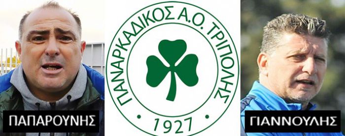 &Pi;&rho;&omicron;&pi;&omicron;&nu;&eta;&tau;&iota;&kappa;ή "&mu;ά&chi;&eta;" &mu;&epsilon; ά&rho;&omega;&mu;&alpha; &Pi;&alpha;&nu;&alpha;&rho;&kappa;&alpha;&delta;&iota;&kappa;&omicron;ύ &sigma;&tau;&omicron;&nu; &Pi;&epsilon;&iota;&rho;&alpha;&iota;ά!