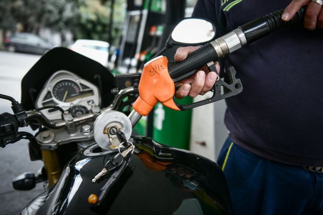 &Sigma;&kappa;&alpha;&rho;&phi;&alpha;&lambda;ώ&nu;&omicron;&upsilon;&nu; &omicron;&iota; &tau;&iota;&mu;έ&sigmaf; &tau;&omega;&nu; &kappa;&alpha;&upsilon;&sigma;ί&mu;&omega;&nu; &ndash; &Alpha;&kappa;&omicron;&upsilon;&mu;&pi;ά &tau;&alpha; 2 &epsilon;&upsilon;&rho;ώ &eta; &beta;&epsilon;&nu;&zeta;ί&nu;&eta;