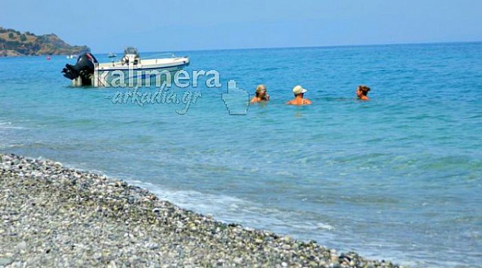 &Xi;&alpha;&nu;ά 38 &beta;&alpha;&theta;&mu;&omicron;ί &Kappa;&epsilon;&lambda;&sigma;ί&omicron;&upsilon; &sigma;&tau;&eta;&nu; &Alpha;&rho;&kappa;&alpha;&delta;ί&alpha; &ndash; &Pi;&omicron;&iota;&epsilon;&sigmaf; &pi;&epsilon;&rho;&iota;&omicron;&chi;έ&sigmaf; &laquo;έ&beta;&rho;&alpha;&sigma;&alpha;&nu;&raquo; &alpha;&pi;ό &tau;&eta; &zeta;έ&sigma;&tau;&eta;!