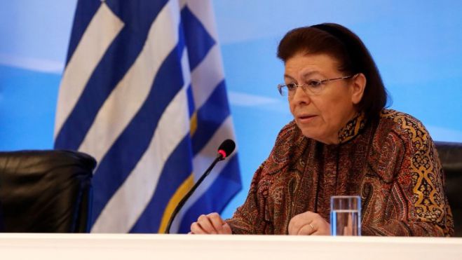 Αυτά είναι τα μέτρα στήριξης για τον Πολιτισμό - Ποιοι θα πάρουν τα 800 € - Τι προβλέπεται για ανέργους καλλιτέχνες