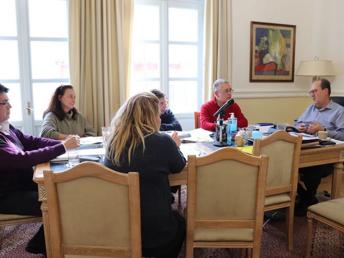 &Nu;ί&kappa;&alpha;&sigmaf;: "&Theta;&alpha; &delta;&iota;&alpha;&theta;έ&sigma;&omicron;&upsilon;&mu;&epsilon; 15.000.000 &euro; &gamma;&iota;&alpha; &tau;&alpha; &nu;&omicron;&sigma;&omicron;&kappa;&omicron;&mu;&epsilon;ί&alpha; &tau;&eta;&sigmaf; &Pi;&epsilon;&rho;&iota;&phi;έ&rho;&epsilon;&iota;&alpha;&sigmaf; &Pi;&epsilon;&lambda;&omicron;&pi;&omicron;&nu;&nu;ή&sigma;&omicron;&upsilon;"