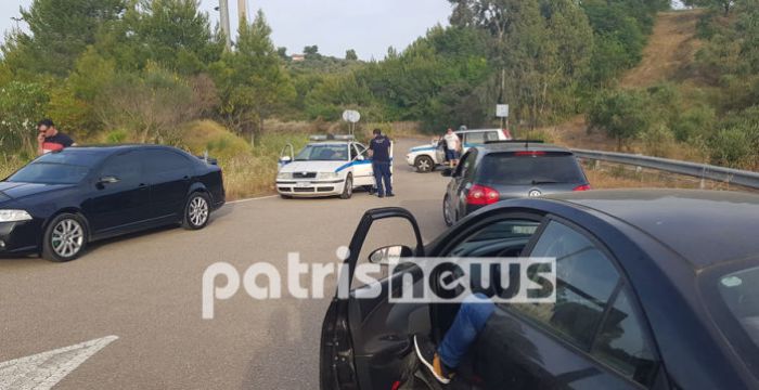 &Nu;&epsilon;&kappa;&rho;ό&sigmaf; &alpha;&sigma;&tau;&upsilon;&nu;&omicron;&mu;&iota;&kappa;ό&sigmaf; &sigma;&tau;&eta; &gamma;&epsilon;&iota;&tau;&omicron;&nu;&iota;&kappa;ή &Eta;&lambda;&epsilon;ί&alpha; | Ό&lambda;&epsilon;&sigmaf; &omicron;&iota; &epsilon;&nu;&delta;&epsilon;ί&xi;&epsilon;&iota;&sigmaf; "&delta;&epsilon;ί&chi;&nu;&omicron;&upsilon;&nu;" &alpha;&upsilon;&tau;&omicron;&kappa;&tau;&omicron;&nu;ί&alpha; - &Theta;&alpha; &gamma;&iota;&nu;ό&tau;&alpha;&nu; &pi;&alpha;&tau;έ&rho;&alpha;&sigmaf; &sigma;&epsilon; &delta;ύ&omicron; &mu;ή&nu;&epsilon;&sigmaf; ...