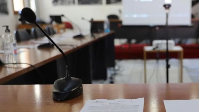 &Epsilon;&gamma;&kappa;&rho;ί&theta;&eta;&kappa;&epsilon; &alpha;&pi;ό &tau;&eta; &Delta;&eta;&mu;&omicron;&tau;&iota;&kappa;ή &Epsilon;&pi;&iota;&tau;&rho;&omicron;&pi;ή &tau;&omicron; &Tau;&epsilon;&chi;&nu;&iota;&kappa;ό &Pi;&rho;ό&gamma;&rho;&alpha;&mu;&mu;&alpha; &tau;&omicron;&upsilon; &Delta;ή&mu;&omicron;&upsilon; &Nu;ό&tau;&iota;&alpha;&sigmaf; &Kappa;&upsilon;&nu;&omicron;&upsilon;&rho;ί&alpha;&sigmaf; &gamma;&iota;&alpha; &tau;&omicron; 2026