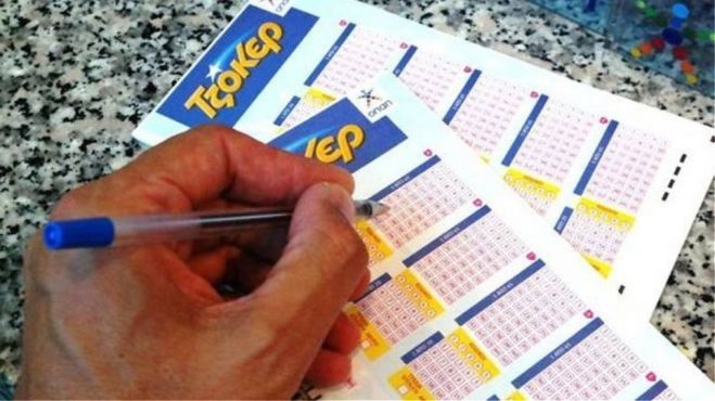 &Nu;έ&omicron; &tau;&zeta;&alpha;&kappa; &pi;&omicron;&tau; &sigma;&tau;&eta;&nu; &kappa;&lambda;ή&rho;&omega;&sigma;&eta; &tau;&omicron;&upsilon; &Tau;&zeta;ό&kappa;&epsilon;&rho;