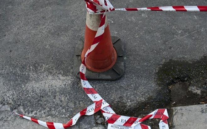 &Tau;&rho;ί&pi;&omicron;&lambda;&eta; | &Delta;&iota;&alpha;&kappa;&omicron;&pi;ή &kappa;&upsilon;&kappa;&lambda;&omicron;&phi;&omicron;&rho;ί&alpha;&sigmaf; &gamma;&iota;&alpha; &epsilon;&rho;&gamma;&alpha;&sigma;ί&epsilon;&sigmaf; &sigma;&tau;&eta;&nu; &omicron;&delta;ό "&Tau;&alpha;&xi;&iota;&alpha;&rho;&chi;ώ&nu;"