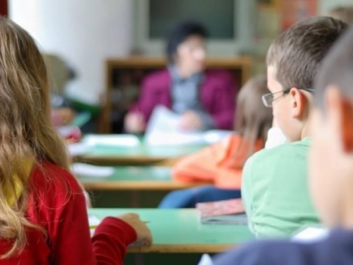 Υπουργείο Παιδείας | Έτσι θα γίνει η αξιολόγηση 170.000 εκπαιδευτικών – Δείτε αναλυτικά τα κριτήρια