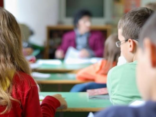 Υπουργείο Παιδείας | Έτσι θα γίνει η αξιολόγηση 170.000 εκπαιδευτικών – Δείτε αναλυτικά τα κριτήρια