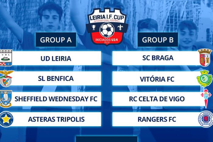 &Eta; &alpha;&pi;&omicron;&sigma;&tau;&omicron;&lambda;ή &tau;&eta;&sigmaf; U14 &tau;&omicron;&upsilon; &Alpha;&sigma;&tau;έ&rho;&alpha; &gamma;&iota;&alpha; &tau;&omicron; &delta;&iota;&epsilon;&theta;&nu;έ&sigmaf; &tau;&omicron;&upsilon;&rho;&nu;&omicron;&upsilon;ά &sigma;&tau;&eta;&nu; &Pi;&omicron;&rho;&tau;&omicron;&gamma;&alpha;&lambda;ί&alpha;!