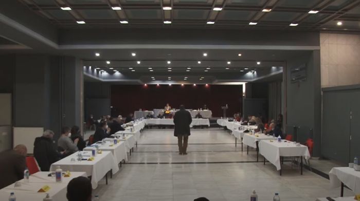 &Pi;&epsilon;&rho;&iota;&phi;&epsilon;&rho;&epsilon;&iota;&alpha;&kappa;ό &Sigma;&upsilon;&mu;&beta;&omicron;ύ&lambda;&iota;&omicron; | &Omicron;&iota; &alpha;&pi;&omicron;&phi;ά&sigma;&epsilon;&iota;&sigmaf; &gamma;&iota;&alpha; &zeta;&eta;&mu;&iota;έ&sigmaf; &alpha;&pi;ό &tau;&omicron;&nu; &pi;&alpha;&gamma;&epsilon;&tau;ό &kappa;&alpha;&iota; &tau;&omicron;&upsilon;&sigmaf; &sigma;&tau;&alpha;&phi;&iota;&delta;&omicron;&pi;&alpha;&rho;&alpha;&gamma;&omega;&gamma;&omicron;ύ&sigmaf; &ndash; &Pi;&omega;&sigmaf; &psi;ή&phi;&iota;&sigma;&alpha;&nu; &omicron;&iota; &pi;&alpha;&rho;&alpha;&tau;ά&xi;&epsilon;&iota;&sigmaf;