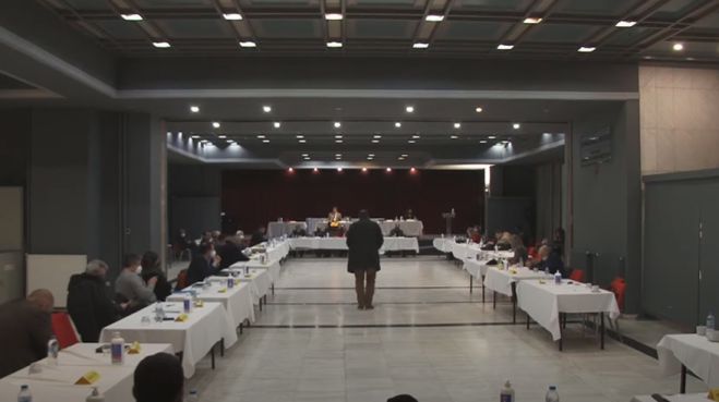 &Pi;&epsilon;&rho;&iota;&phi;&epsilon;&rho;&epsilon;&iota;&alpha;&kappa;ό &Sigma;&upsilon;&mu;&beta;&omicron;ύ&lambda;&iota;&omicron; | &Omicron;&iota; &alpha;&pi;&omicron;&phi;ά&sigma;&epsilon;&iota;&sigmaf; &gamma;&iota;&alpha; &zeta;&eta;&mu;&iota;έ&sigmaf; &alpha;&pi;ό &tau;&omicron;&nu; &pi;&alpha;&gamma;&epsilon;&tau;ό &kappa;&alpha;&iota; &tau;&omicron;&upsilon;&sigmaf; &sigma;&tau;&alpha;&phi;&iota;&delta;&omicron;&pi;&alpha;&rho;&alpha;&gamma;&omega;&gamma;&omicron;ύ&sigmaf; &ndash; &Pi;&omega;&sigmaf; &psi;ή&phi;&iota;&sigma;&alpha;&nu; &omicron;&iota; &pi;&alpha;&rho;&alpha;&tau;ά&xi;&epsilon;&iota;&sigmaf;