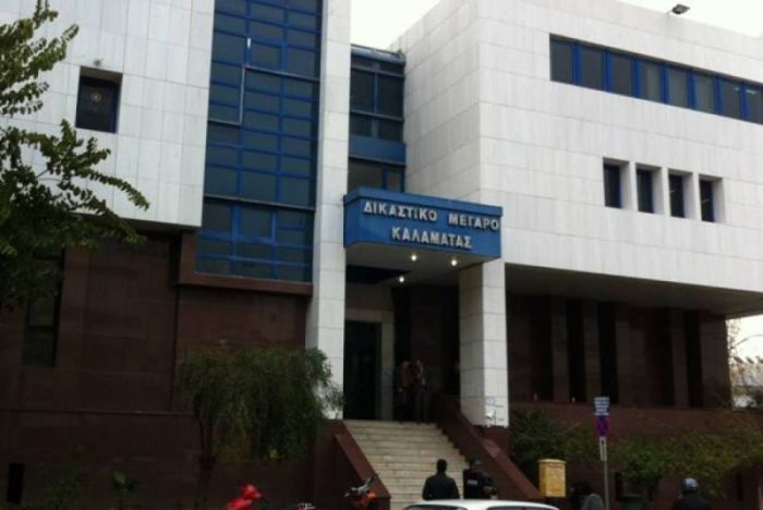 &Kappa;&alpha;&lambda;&alpha;&mu;ά&tau;&alpha; | &Pi;&rho;&omicron;&phi;&upsilon;&lambda;&alpha;&kappa;ί&sigma;&tau;&eta;&kappa;&epsilon; 53&chi;&rho;&omicron;&nu;&omicron;&sigmaf; &gamma;&iota;&alpha; &beta;&iota;&alpha;&sigma;&mu;ό &tau;&eta;&sigmaf; 6&chi;&rho;&omicron;&nu;&eta;&sigmaf; &alpha;&nu;&iota;&psi;&iota;ά&sigmaf; &tau;&omicron;&upsilon;