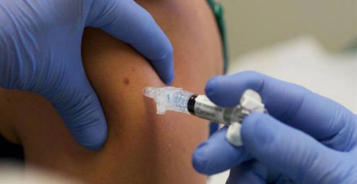 Στους 43 οι νεκροί από τη γρίπη- Εμβολιασμό έστω και τώρα συστήνει το ΚΕΕΛΠΝΟ