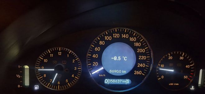 Ό&lambda;&alpha; &pi;&alpha;&gamma;&omega;&mu;έ&nu;&alpha; | &Theta;&epsilon;&rho;&mu;&omicron;&kappa;&rho;&alpha;&sigma;ί&epsilon;&sigmaf; -8.5 &tau;&omicron; &pi;&rho;&omega;ί &sigma;&epsilon; &Kappa;&alpha;&rho;&kappa;&alpha;&lambda;&omicron;ύ &kappa;&alpha;&iota; &Kappa;ά&mu;&pi;&omicron; &Delta;ά&rho;&alpha;