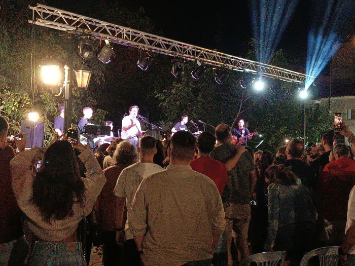 &Mu;&epsilon; &Alpha;&gamma;&gamma;&epsilon;&lambda;ά&kappa;&alpha;, &Beta;&epsilon;&lambda;&epsilon;&sigma;&iota;ώ&tau;&omicron;&upsilon;, &Phi;&rho;&iota;&nu;&tau;&zeta;ή&lambda;&alpha; &kappa;&alpha;&iota; ά&lambda;&lambda;&omicron;&upsilon;&sigmaf; &sigma;&eta;&mu;&alpha;&nu;&tau;&iota;&kappa;&omicron;ύ&sigmaf; &kappa;&alpha;&lambda;&epsilon;&sigma;&mu;έ&nu;&omicron;&upsilon;&sigmaf; &tau;&omicron; 2&omicron; &Phi;&epsilon;&sigma;&tau;&iota;&beta;ά&lambda; "&Gamma;&lambda;&upsilon;&pi;ί&alpha; &Alpha;&gamma;ά&pi;&eta; &mu;&omicron;&upsilon;" &sigma;&tau;&eta; &Nu;ό&tau;&iota;&alpha; &Kappa;&upsilon;&nu;&omicron;&upsilon;&rho;ί&alpha;!
