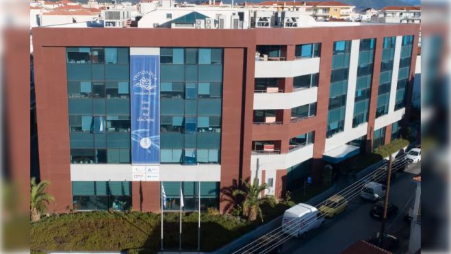 Κλείνει ο Δήμος Τρίπολης στις 16 Δεκεμβρίου – Θα παραμείνουν ανοιχτά οι παιδικοί σταθμοί και τα ΚΔΑΠ