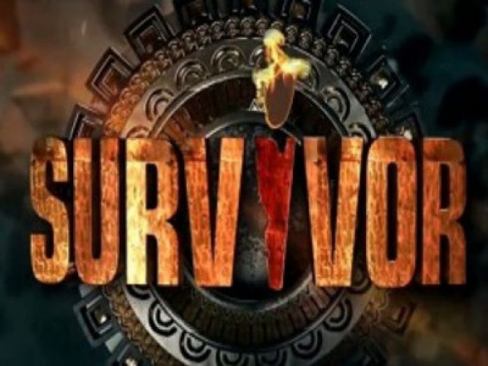 Έκτακτο Survivor ... Ελλάδας - Τουρκίας!