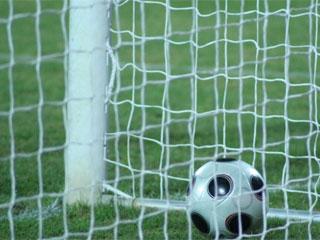 &Alpha;&pi;&omicron;&tau;&epsilon;&lambda;έ&sigma;&mu;&alpha;&tau;&alpha; &sigma;&tau;&alpha; &sigma;&chi;&omicron;&lambda;&iota;&kappa;ά &pi;&rho;&omega;&tau;&alpha;&theta;&lambda;ή&mu;&alpha;&tau;&alpha; &tau;&eta;&sigmaf; &Alpha;&rho;&kappa;&alpha;&delta;ί&alpha;&sigmaf;