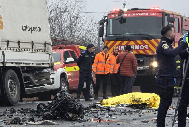 &Alpha;&nu;&epsilon;ί&pi;&omega;&tau;&eta; &tau;&rho;&alpha;&gamma;&omega;&delta;ί&alpha; &mu;&epsilon; &tau;&omicron;&upsilon;&sigmaf; &nu;&epsilon;&kappa;&rho;&omicron;ύ&sigmaf; &phi;&iota;&lambda;ά&theta;&lambda;&omicron;&upsilon;&sigmaf; &tau;&omicron;&upsilon; &Pi;&Alpha;&Omicron;&Kappa; &sigma;&tau;&eta; &Rho;&omicron;&upsilon;&mu;&alpha;&nu;ί&alpha; ...