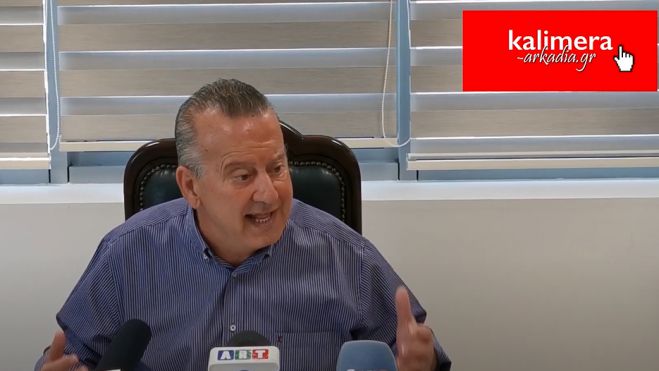&Sigma;&kappa;&alpha;&nu;&tau;&zeta;ό&sigmaf; | &Alpha;&pi;&alpha;&nu;&tau;ή&sigma;&epsilon;&iota;&sigmaf; &gamma;&iota;&alpha; &tau;&alpha; έ&rho;&gamma;&alpha; &sigma;&tau;&omicron; &gamma;&epsilon;&phi;ύ&rho;&iota; &Pi;&alpha;&tau;&sigma;&omicron;&upsilon;&rho;&iota;ά&sigmaf;, &tau;&omicron; &delta;&rho;ό&mu;&omicron; &tau;&omicron;&upsilon; Ά&sigma;&tau;&rho;&omicron;&upsilon;&sigmaf;, &tau;&omicron; &kappa;&alpha;&tau;&alpha;&delta;&upsilon;&tau;&iota;&kappa;ό &Tau;&upsilon;&rho;&omicron;ύ &kappa;&alpha;&iota; &tau;&iota;&sigmaf; &pi;&upsilon;&rho;&kappa;&alpha;&gamma;&iota;έ&sigmaf; (vd)