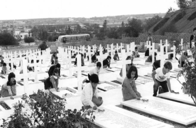 &Sigma;&alpha;&nu; &sigma;ή&mu;&epsilon;&rho;&alpha; έ&gamma;&iota;&nu;&epsilon; &eta; &tau;&omicron;&upsilon;&rho;&kappa;&iota;&kappa;ή &epsilon;&iota;&sigma;&beta;&omicron;&lambda;ή &sigma;&tau;&eta;&nu; &Kappa;ύ&pi;&rho;&omicron; (vd)