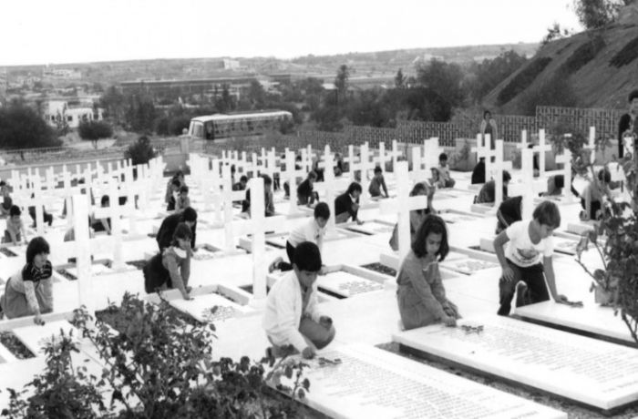 &Sigma;&alpha;&nu; &sigma;ή&mu;&epsilon;&rho;&alpha; έ&gamma;&iota;&nu;&epsilon; &eta; &tau;&omicron;&upsilon;&rho;&kappa;&iota;&kappa;ή &epsilon;&iota;&sigma;&beta;&omicron;&lambda;ή &sigma;&tau;&eta;&nu; &Kappa;ύ&pi;&rho;&omicron; (vd)