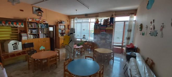 &Kappa;&rho;&omicron;ύ&sigma;&mu;&alpha; covid &sigma;&epsilon; &gamma;&omicron;&nu;έ&alpha; &pi;&alpha;&iota;&delta;&iota;&omicron;ύ &Pi;&alpha;&iota;&delta;&iota;&kappa;&omicron;ύ &Sigma;&tau;&alpha;&theta;&mu;&omicron;ύ &sigma;&tau;&omicron;&nu; Ά&gamma;&iota;&omicron; &Alpha;&nu;&delta;&rho;έ&alpha; &Kappa;&upsilon;&nu;&upsilon;&rho;ί&alpha;&sigmaf; - &Epsilon;&nu;&eta;&mu;&epsilon;&rho;ώ&theta;&eta;&kappa;&epsilon; ά&mu;&epsilon;&sigma;&alpha; &omicron; &Epsilon;&Omicron;&Delta;&Upsilon; - &Theta;&alpha; &alpha;&kappa;&omicron;&lambda;&omicron;&upsilon;&theta;ή&sigma;&omicron;&upsilon;&nu; &tau;&epsilon;&sigma;&tau;