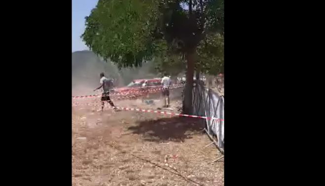 "&Alpha;&nu;ά&beta;&alpha;&sigma;&eta; &Zeta;&upsilon;&gamma;&omicron;&beta;&iota;&sigma;&tau;ί&omicron;&upsilon; - &Delta;&eta;&mu;&eta;&tau;&sigma;ά&nu;&alpha;&sigmaf;" | &Beta;ί&nu;&tau;&epsilon;&omicron; &mu;&epsilon; &alpha;&tau;ύ&chi;&eta;&mu;&alpha; &kappa;&alpha;&iota; &alpha;&nu;&alpha;&phi;&omicron;&rho;ά &gamma;&iota;&alpha; &tau;&rho;&alpha;&upsilon;&mu;&alpha;&tau;ί&epsilon;&sigmaf; (vd)