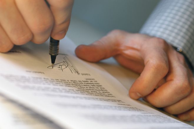 Προς δημοπράτηση το έργο κατασκευής πλατείας στα κάτω Βέρβενα