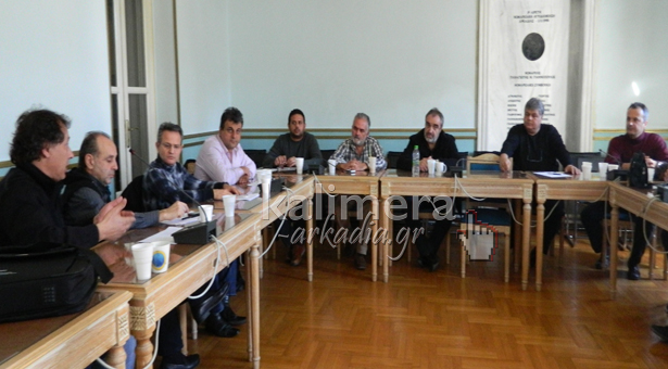 &Phi;ό&beta;&omicron;&sigmaf; ό&tau;&iota; &theta;&alpha; &upsilon;&pi;ά&rho;&xi;&omicron;&upsilon;&nu; &alpha;&pi;&omicron;&lambda;ύ&sigma;&epsilon;&iota;&sigmaf; &delta;&eta;&mu;&omicron;&sigma;ί&omega;&nu; &upsilon;&pi;&alpha;&lambda;&lambda;ή&lambda;&omega;&nu; &sigma;&tau;&eta;&nu; &Alpha;&rho;&kappa;&alpha;&delta;ί&alpha; &tau;&omicron; 2013, &alpha;&nu; &hellip; (vd)