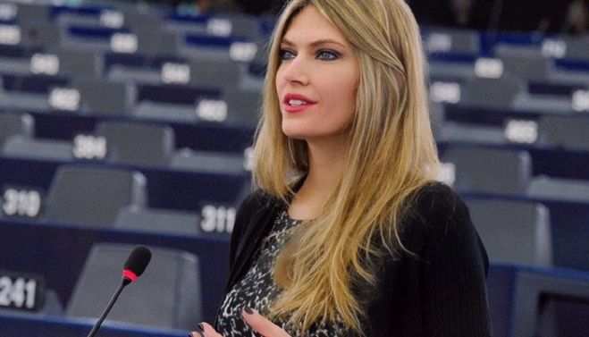 Eύ&alpha; &Kappa;&alpha;ϊ&lambda;ή | &Nu;έ&alpha; &pi;&rho;&omicron;&gamma;&rho;ά&mu;&mu;&alpha;&tau;&alpha; &gamma;&iota;&alpha; &tau;&omicron;&nu; &Alpha;&gamma;&rho;&omicron;&tau;&omicron;&upsilon;&rho;&iota;&sigma;&mu;ό, &mu;&epsilon; &nu;έ&epsilon;&sigmaf; &epsilon;&upsilon;&kappa;&alpha;&iota;&rho;ί&epsilon;&sigmaf;!
