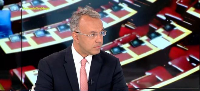 &Chi;&rho;ή&sigma;&tau;&omicron;&sigmaf; &Sigma;&tau;&alpha;ϊ&kappa;&omicron;ύ&rho;&alpha;&sigmaf;: &laquo;&Mu;&epsilon; &tau;&eta; &Nu;&Delta; &theta;&alpha; &upsilon;&pi;ά&rho;&chi;&epsilon;&iota; &alpha;ύ&xi;&eta;&sigma;&eta; &tau;&omicron;&upsilon; &kappa;&alpha;&tau;ώ&tau;&alpha;&tau;&omicron;&upsilon; &mu;&iota;&sigma;&theta;&omicron;ύ &mu;έ&chi;&rho;&iota; &tau;&alpha; 950 &epsilon;&upsilon;&rho;ώ &sigma;&tau;&omicron; &tau;έ&lambda;&omicron;&sigmaf; &tau;&eta;&sigmaf; 4&epsilon;&tau;ί&alpha;&sigmaf;&raquo;