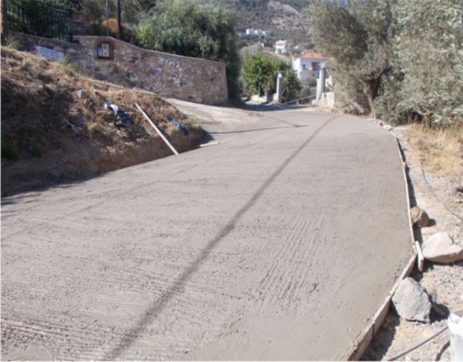 &Xi;&epsilon;&kappa;&iota;&nu;&omicron;ύ&nu; &omicron;&iota; &tau;&sigma;&iota;&mu;&epsilon;&nu;&tau;&omicron;&sigma;&tau;&rho;ώ&sigma;&epsilon;&iota;&sigmaf; &sigma;&epsilon; Ά&gamma;&iota;&omicron; &Alpha;&nu;&delta;&rho;έ&alpha;, &Kappa;&omicron;&rho;&alpha;&kappa;&omicron;&beta;&omicron;ύ&nu;&iota;, &Kappa;&omicron;ύ&tau;&rho;&omicron;&upsilon;&phi;&alpha; &kappa;&alpha;&iota; &Pi;&rho;&alpha;&sigma;&tau;ό