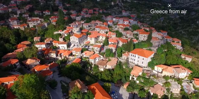 &Eta; &upsilon;&pi;έ&rho;&omicron;&chi;&eta; &Sigma;&tau;&epsilon;&mu;&nu;ί&tau;&sigma;&alpha; &alpha;&pi;ό ... &psi;&eta;&lambda;ά, &mu;&epsilon; drone! (vd)