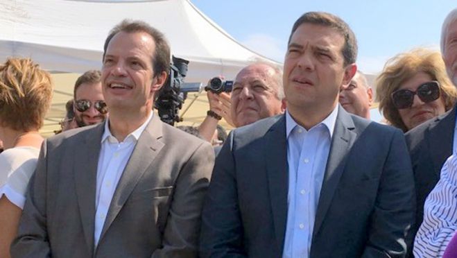 &Sigma;&Upsilon;&Rho;&Iota;&Zeta;&Alpha; | &laquo;&Pi;&alpha;ί&zeta;&epsilon;&iota;&raquo; &delta;&upsilon;&nu;&alpha;&tau;ά &eta; &upsilon;&pi;&omicron;&psi;&eta;&phi;&iota;ό&tau;&eta;&tau;&alpha; &Delta;έ&delta;&epsilon; &gamma;&iota;&alpha; &tau;&eta;&nu; &Pi;&epsilon;&rho;&iota;&phi;έ&rho;&epsilon;&iota;&alpha; &Pi;&epsilon;&lambda;&omicron;&pi;&omicron;&nu;&nu;ή&sigma;&omicron;&upsilon;!