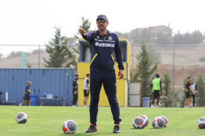 &Alpha;&sigma;&tau;έ&rho;&alpha;&sigmaf; | &Eta; &alpha;&pi;&omicron;&sigma;&tau;&omicron;&lambda;ή &gamma;&iota;&alpha; &tau;&omicron;&nu; &alpha;&gamma;ώ&nu;&alpha; &mu;&epsilon; &tau;&omicron;&nu; &Pi;&alpha;&nu;&alpha;&iota;&tau;&omega;&lambda;&iota;&kappa;ό