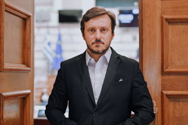 &Pi;&Alpha;&Sigma;&Omicron;&Kappa;: "&Nu;&alpha; &mu;&epsilon;&iota;&omega;&theta;&epsilon;ί &omicron; &Phi;&Pi;&Alpha; &sigma;&epsilon; &tau;&rho;ό&phi;&iota;&mu;&alpha; &beta;&alpha;&sigma;&iota;&kappa;ή&sigmaf; &alpha;&nu;ά&gamma;&kappa;&eta;&sigmaf; &kappa;&alpha;&iota; &tau;&eta;&sigmaf; &phi;&omicron;&rho;&omicron;&lambda;&omicron;&gamma;ί&alpha;&sigmaf; &sigma;&tau;&alpha; &kappa;&alpha;ύ&sigma;&iota;&mu;&alpha;"