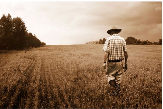 &Tau;&alpha; &pi;&rho;&alpha;&gamma;&mu;&alpha;&tau;&iota;&kappa;ά &pi;&rho;&omicron;&beta;&lambda;ή&mu;&alpha;&tau;&alpha; &tau;&omicron;&upsilon; &pi;&rho;&omega;&tau;&omicron;&gamma;&epsilon;&nu;&omicron;ύ&sigmaf; &tau;&omicron;&mu;έ&alpha;