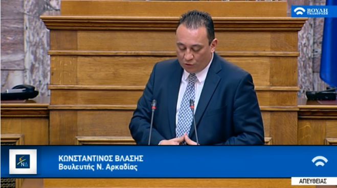 Live - &Beta;&omicron;&upsilon;&lambda;ή | &Eta; &sigma;&upsilon;&zeta;ή&tau;&eta;&sigma;&eta; &gamma;&iota;&alpha; &tau;&eta;&nu; &pi;ώ&lambda;&eta;&sigma;&eta; &mu;&omicron;&nu;ά&delta;&omega;&nu; &tau;&eta;&sigmaf; &Delta;&Epsilon;&Eta; - Ό&lambda;&epsilon;&sigmaf; &omicron;&iota; &omicron;&mu;&iota;&lambda;ί&epsilon;&sigmaf; (vd)