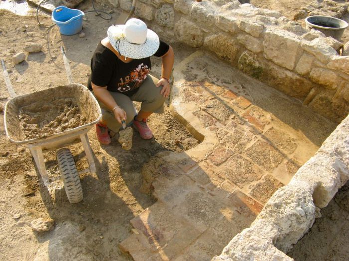 H Αμερικανική Σχολή Κλασικών Σπουδών θα συνεχίσει την αρχαιολογική έρευνα στην Μεγαλόπολη