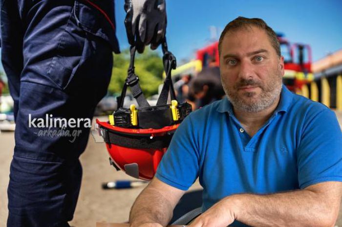 &Xi;&epsilon;&kappa;ί&nu;&eta;&sigma;&alpha;&nu; &tau;&alpha; &mu;έ&tau;&rho;&alpha; &pi;&upsilon;&rho;&omicron;&pi;&rho;&omicron;&sigma;&tau;&alpha;&sigma;ί&alpha;&sigmaf; &sigma;&tau;&omicron;&nu; &Delta;ή&mu;&omicron; &Tau;&rho;ί&pi;&omicron;&lambda;&eta;&sigmaf; | &Pi;&rho;&omicron;&sigma;&lambda;ή&psi;&epsilon;&iota;&sigmaf;, &kappa;&alpha;&theta;&alpha;&rho;&iota;&sigma;&mu;&omicron;ί &kappa;&alpha;&iota; &alpha;&pi;&omicron;&psi;&iota;&lambda;ώ&sigma;&epsilon;&iota;&sigmaf; (vd)