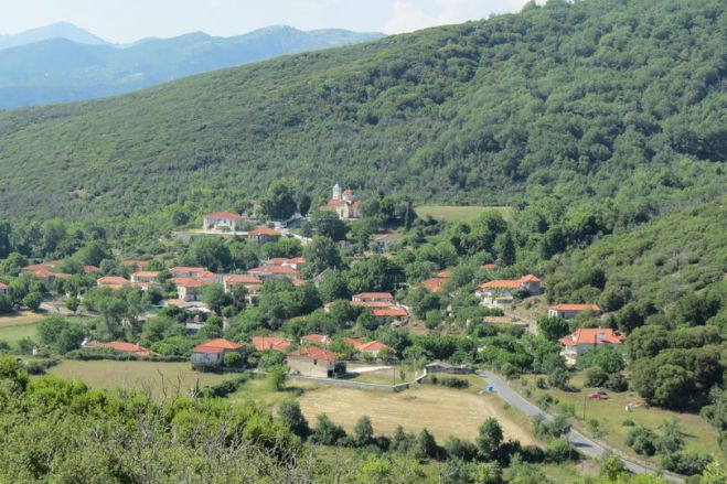 &Sigma;ύ&lambda;&lambda;&omicron;&gamma;&omicron;&sigmaf; &Alpha;&sigma;&tau;&rho;&omicron;&phi;&upsilon;&sigma;&iota;&kappa;ή&sigmaf; &Alpha;&sigma;έ&alpha;&sigmaf; | &Eta; &alpha;&nu;&alpha;&kappa;&omicron;ί&nu;&omega;&sigma;&eta; &gamma;&iota;&alpha; &tau;&omicron; &Delta;&iota;&epsilon;&theta;&nu;έ&sigmaf; &sigma;&upsilon;&nu;έ&delta;&rho;&iota;&omicron; &Rho;&alpha;&delta;&iota;&omicron;&alpha;&sigma;&tau;&rho;&omicron;&nu;&omicron;&mu;ί&alpha;&sigmaf; &sigma;&tau;&omicron; &Kappa;&epsilon;&rho;&alpha;&sigma;&tau;ά&rho;&iota;
