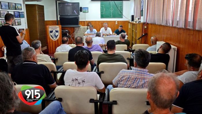 &Epsilon;&Pi;&Sigma; &Alpha;&rho;&kappa;&alpha;&delta;ί&alpha;&sigmaf; | &Alpha;&upsilon;&sigma;&tau;&eta;&rho;ό&tau;&epsilon;&rho;&omicron;&iota; &kappa;&alpha;&nu;ό&nu;&epsilon;&sigmaf;, &alpha;&nu;&eta;&sigma;&upsilon;&chi;ί&alpha; &gamma;&iota;&alpha; &tau;&eta; &mu;&epsilon;ί&omega;&sigma;&eta; &tau;&omega;&nu; &omicron;&mu;ά&delta;&omega;&nu; &kappa;&alpha;&iota; &tau;&omega;&nu; &nu;έ&omega;&nu; &pi;&omicron;&delta;&omicron;&sigma;&phi;&alpha;&iota;&rho;&iota;&sigma;&tau;ώ&nu; (vd)