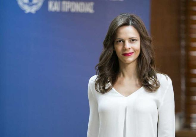 &Alpha;&upsilon;&xi;ά&nu;&epsilon;&tau;&alpha;&iota; &omicron; &kappa;&alpha;&tau;ώ&tau;&alpha;&tau;&omicron;&sigmaf; &mu;&iota;&sigma;&theta;ό&sigmaf; &sigma;&tau;&omicron;&nu; &iota;&delta;&iota;&omega;&tau;&iota;&kappa;ό &tau;&omicron;&mu;έ&alpha; &mu;έ&sigma;&alpha; &sigma;&tau;&omicron; 2018