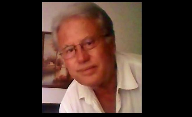 &Upsilon;&pi;έ&rho; &tau;&eta;&sigmaf; &sigma;&tau;ή&rho;&iota;&xi;&eta;&sigmaf; &Mu;&pi;&omicron;&upsilon;&nu;&tau;&rho;&omicron;ύ&kappa;&alpha; &omicron; &Gamma;&rho;&alpha;&mu;&mu;&alpha;&tau;έ&alpha;&sigmaf; &tau;&omicron;&upsilon; &Kappa;&Iota;&Delta;&Eta;&Sigma;&Omicron; &Mu;&epsilon;&sigma;&sigma;&eta;&nu;ί&alpha;&sigmaf;