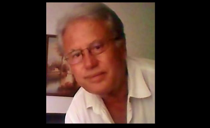 Υπέρ της στήριξης Μπουντρούκα ο Γραμματέας του ΚΙΔΗΣΟ Μεσσηνίας