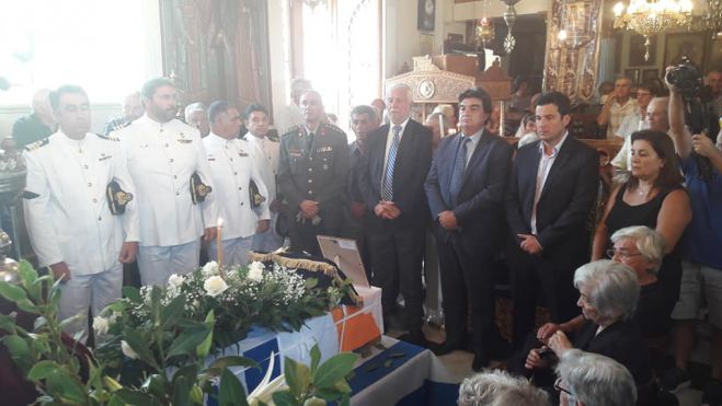 &Tau;&alpha; &omicron;&sigma;&tau;ά &tau;&omicron;&upsilon; Ή&rho;&omega;&alpha; &Nu;&iota;&kappa;ό&lambda;&alpha;&omicron;&upsilon; &Pi;&alpha;&nu;ά&gamma;&omicron;&upsilon; &epsilon;&pi;έ&sigma;&tau;&rho;&epsilon;&psi;&alpha;&nu; &sigma;&tau;&eta;&nu; &Pi;&rho;&alpha;&gamma;&mu;&alpha;&tau;&epsilon;&upsilon;&tau;ή &Kappa;&upsilon;&nu;&omicron;&upsilon;&rho;ί&alpha;&sigmaf; (&epsilon;&iota;&kappa;ό&nu;&epsilon;&sigmaf;)