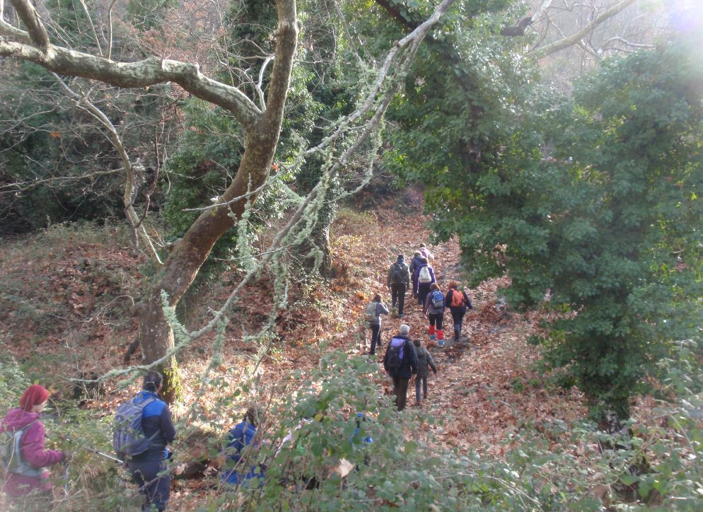 &Sigma;&tau;&alpha; Ό&nu;&epsilon;&iota;&alpha; Ό&rho;&eta; &epsilon;&xi;&omicron;&rho;&mu;ά &omicron; &Sigma;&Alpha;&Omicron;&Omicron;!