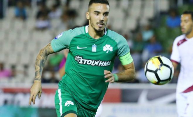 &Xi;&alpha;&nu;ά &eta; &Sigma;&alpha;&mu;&pi;&nu;&tau;ό&rho;&iota;&alpha; &gamma;&iota;&alpha; &Kappa;&omicron;&upsilon;&rho;&mu;&pi;έ&lambda;&eta;