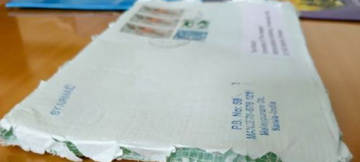 Ύ&pi;&omicron;&pi;&tau;&omicron;&sigmaf; &phi;ά&kappa;&epsilon;&lambda;&omicron;&sigmaf; &epsilon;&nu;&tau;&omicron;&pi;ί&sigma;&tau;&eta;&kappa;&epsilon; &sigma;&tau;&alpha; &Epsilon;&Lambda;&Tau;&Alpha; &Tau;&rho;ί&pi;&omicron;&lambda;&eta;&sigmaf; &ndash; &Kappa;&alpha;&nu;έ&nu;&alpha;&sigmaf; &lambda;ό&gamma;&omicron;&sigmaf; &alpha;&nu;&eta;&sigma;&upsilon;&chi;ί&alpha;&sigmaf;