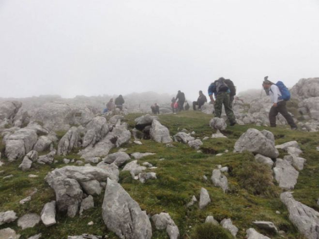 &Epsilon;.&Omicron;.&Sigma;. &Tau;&rho;ί&pi;&omicron;&lambda;&eta;&sigmaf; | &Sigma;&tau;&alpha; &epsilon;&gamma;&kappa;&alpha;ί&nu;&iota;&alpha; &tau;&omicron;&upsilon; &mu;&omicron;&nu;&omicron;&pi;&alpha;&tau;&iota;&omicron;ύ &Tau;&sigma;ί&pi;&iota;&alpha;&nu;&alpha;-&Delta;ί&beta;&rho;&eta;